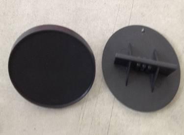 高鐵用零部件2.jpg 高鐵用零部件2.jpg