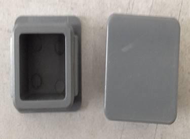 高鐵用零部件4.jpg 高鐵用零部件4.jpg