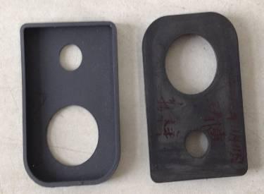 高鐵用零部件11.jpg 高鐵用零部件11.jpg