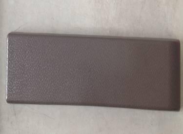 高鐵用零部件13.jpg 高鐵用零部件13.jpg