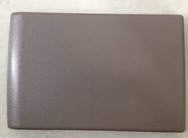 高鐵用零部件14.jpg 高鐵用零部件14.jpg