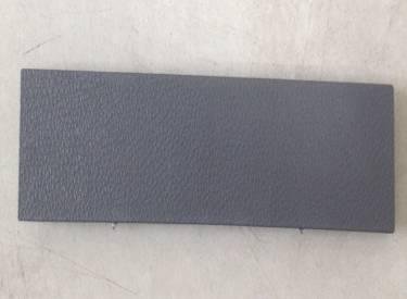 高鐵用零部件15.jpg 高鐵用零部件15.jpg