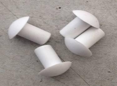 高鐵用零部件16.jpg 高鐵用零部件16.jpg