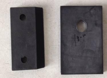 高鐵用零部件17.jpg 高鐵用零部件17.jpg