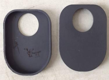 高鐵用零部件18.jpg 高鐵用零部件18.jpg