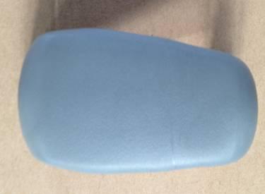 高鐵用零部件20.jpg 高鐵用零部件20.jpg