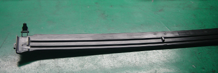 汽車用零部件1.png 汽車用零部件1.png