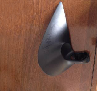 汽車用零部件3.jpg 汽車用零部件3.jpg