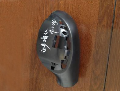 汽車用零部件4.jpg 汽車用零部件4.jpg