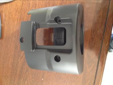 汽車用零部件5.jpg 汽車用零部件5.jpg