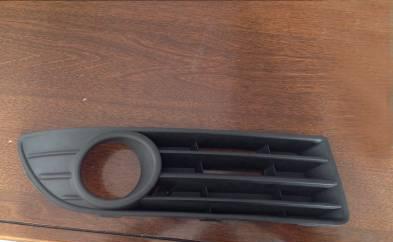 汽車用零部件6.jpg 汽車用零部件6.jpg