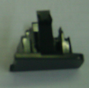 汽車用零部件9.png 汽車用零部件9.png