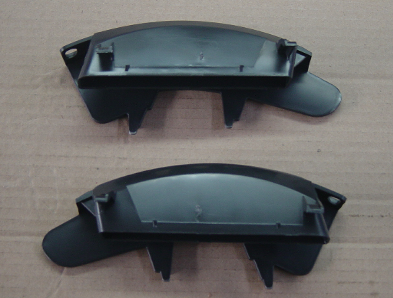 汽車用零部件10.png 汽車用零部件10.png