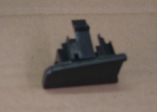 汽車用零部件11.png 汽車用零部件11.png