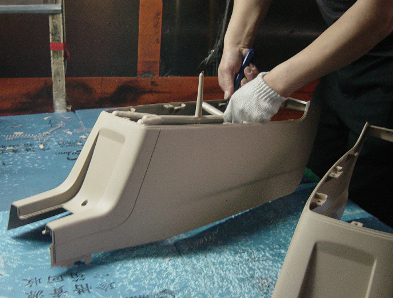 汽車用零部件12.png 汽車用零部件12.png