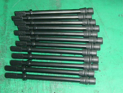 汽車用零部件14.png 汽車用零部件14.png