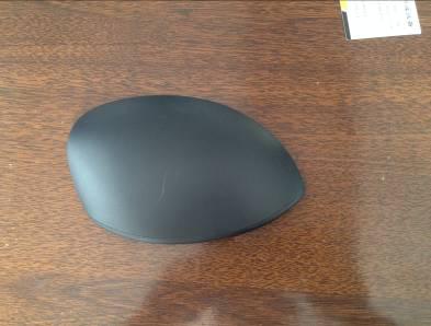 汽車用零部件15.jpg 汽車用零部件15.jpg