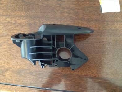 汽車用零部件16.jpg 汽車用零部件16.jpg