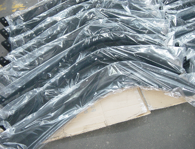 汽車用零部件17.png 汽車用零部件17.png