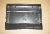 汽車用零部件19.png 汽車用零部件19.png