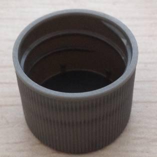 汽車用機油桶防凍液清洗液瓶蓋2.jpg 汽車用機油桶防凍液清洗液瓶蓋2.jpg