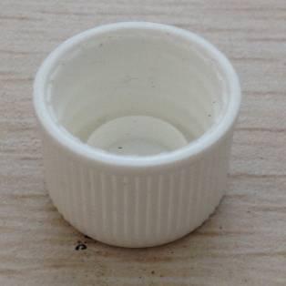 汽車用機(jī)油桶防凍液清洗液瓶蓋3.jpg 汽車用機(jī)油桶防凍液清洗液瓶蓋3.jpg