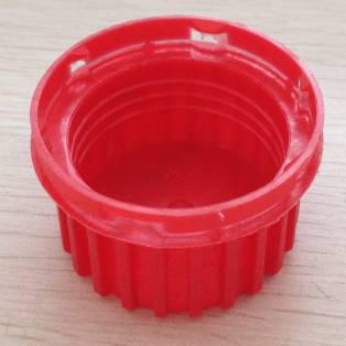 汽車(chē)用機(jī)油桶防凍液清洗液瓶蓋5.jpg 汽車(chē)用機(jī)油桶防凍液清洗液瓶蓋5.jpg