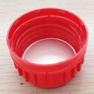 汽車用機(jī)油桶防凍液清洗液瓶蓋6.jpg 汽車用機(jī)油桶防凍液清洗液瓶蓋6.jpg