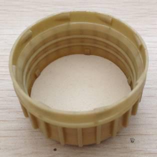 汽車(chē)用機(jī)油桶防凍液清洗液瓶蓋7.jpg 汽車(chē)用機(jī)油桶防凍液清洗液瓶蓋7.jpg