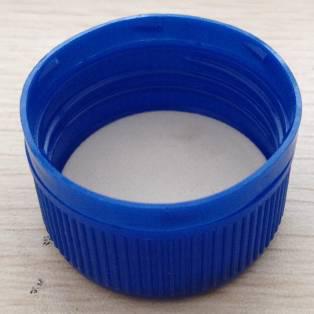 汽車用機(jī)油桶防凍液清洗液瓶蓋8.jpg 汽車用機(jī)油桶防凍液清洗液瓶蓋8.jpg