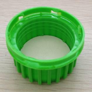 汽車用機(jī)油桶防凍液清洗液瓶蓋9.jpg 汽車用機(jī)油桶防凍液清洗液瓶蓋9.jpg