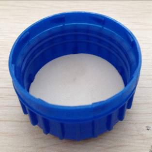 汽車用機油桶防凍液清洗液瓶蓋10.jpg 汽車用機油桶防凍液清洗液瓶蓋10.jpg