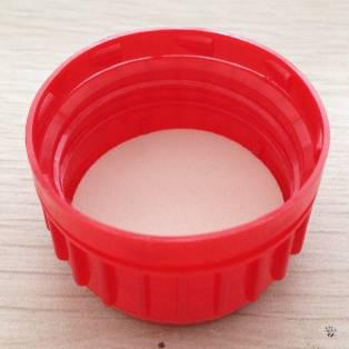 汽車用機油桶防凍液清洗液瓶蓋11.jpg 汽車用機油桶防凍液清洗液瓶蓋11.jpg