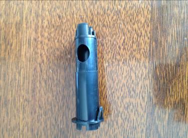 打印機(jī)復(fù)印機(jī)零部件1.jpg 打印機(jī)復(fù)印機(jī)零部件1.jpg