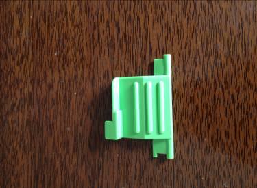 打印機(jī)復(fù)印機(jī)零部件2.jpg 打印機(jī)復(fù)印機(jī)零部件2.jpg