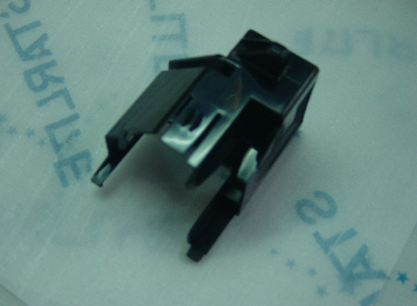 打印機(jī)復(fù)印機(jī)零部件4.png 打印機(jī)復(fù)印機(jī)零部件4.png