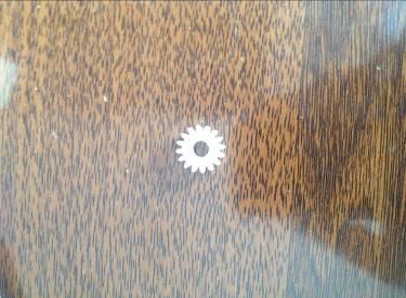 打印機(jī)復(fù)印機(jī)零部件5.jpg 打印機(jī)復(fù)印機(jī)零部件5.jpg