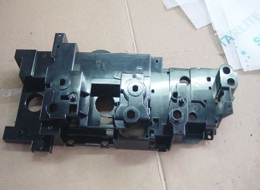 打印機復印機零部件6.png 打印機復印機零部件6.png