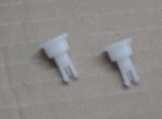 打印機(jī)復(fù)印機(jī)零部件7.png 打印機(jī)復(fù)印機(jī)零部件7.png