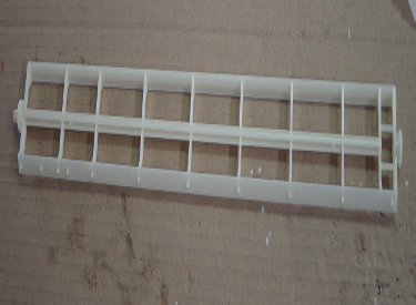 打印機復印機零部件8.png 打印機復印機零部件8.png