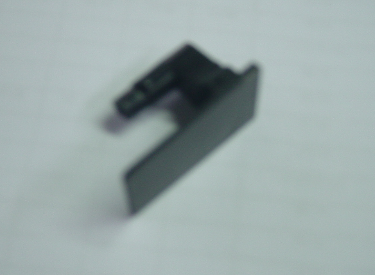 打印機復印機零部件9.png 打印機復印機零部件9.png