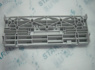 打印機(jī)復(fù)印機(jī)零部件10.png 打印機(jī)復(fù)印機(jī)零部件10.png