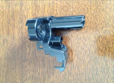 打印機(jī)復(fù)印機(jī)零部件12.jpg 打印機(jī)復(fù)印機(jī)零部件12.jpg