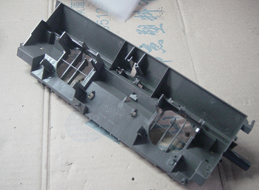 打印機復(fù)印機零部件13.png 打印機復(fù)印機零部件13.png