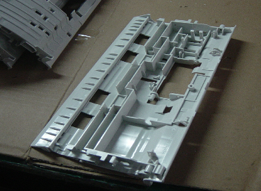 打印機(jī)復(fù)印機(jī)零部件14.png 打印機(jī)復(fù)印機(jī)零部件14.png