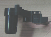 打印機復(fù)印機零部件15.png 打印機復(fù)印機零部件15.png