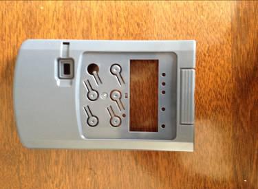 電器電子產(chǎn)品1.jpg 電器電子產(chǎn)品1.jpg