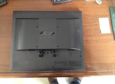 電器電子產(chǎn)品2.jpg 電器電子產(chǎn)品2.jpg