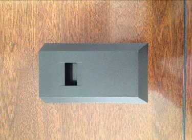 電器電子產(chǎn)品3.jpg 電器電子產(chǎn)品3.jpg