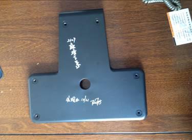 電器電子產(chǎn)品4.jpg 電器電子產(chǎn)品4.jpg